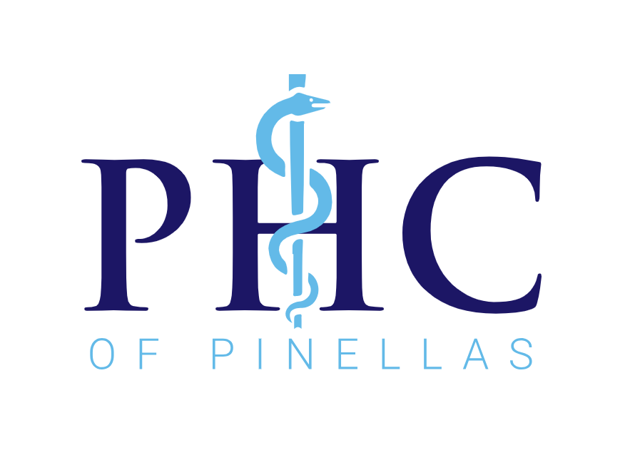 PHC Pinellas