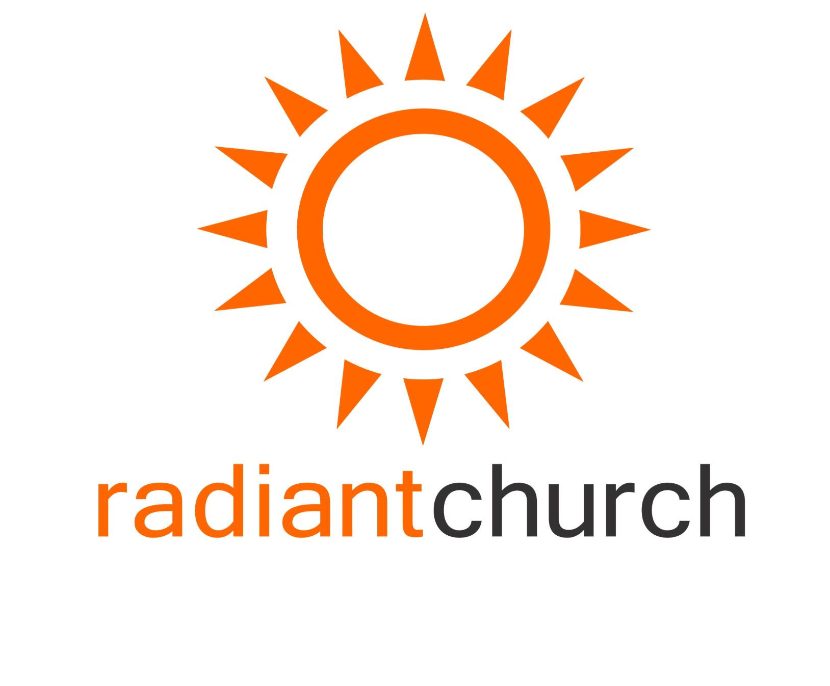 Radiant Church