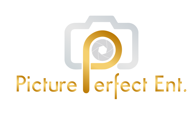 PPEPhotoBooth logo