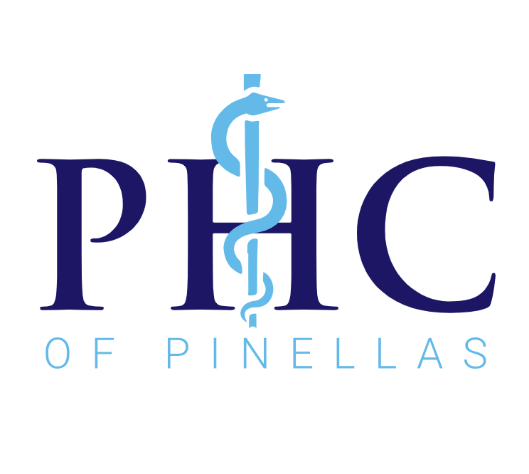 PHC of Pinellas