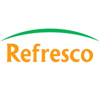 Refresco Beverage Company